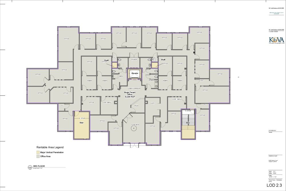 Galleria Court: 9130 Galleria Ct, Naples, FL 34109